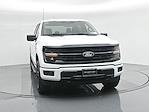New 2025 Ford F-150 XLT SuperCrew Cab 4x4 Pickup for sale #C251439 - photo 57
