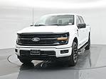 New 2025 Ford F-150 XLT SuperCrew Cab 4x4 Pickup for sale #C251439 - photo 58