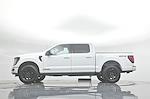 New 2025 Ford F-150 XLT SuperCrew Cab 4x4 Pickup for sale #C251439 - photo 6