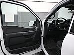 New 2025 Ford F-150 XLT SuperCrew Cab 4x4 Pickup for sale #C251439 - photo 7