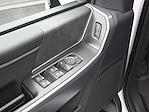 New 2025 Ford F-150 XLT SuperCrew Cab 4x4 Pickup for sale #C251439 - photo 8