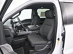 New 2025 Ford F-150 XLT SuperCrew Cab 4x4 Pickup for sale #C251439 - photo 9