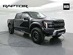 2025 Ford F-150 SuperCrew Cab 4x4 Pickup for sale #C251445 - photo 1