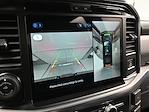 2025 Ford F-150 SuperCrew Cab 4x4 Pickup for sale #C251445 - photo 19