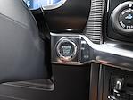2025 Ford F-150 SuperCrew Cab 4x4 Pickup for sale #C251445 - photo 20