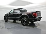 2025 Ford F-150 SuperCrew Cab 4x4 Pickup for sale #C251445 - photo 7