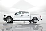 2025 Ford F-150 SuperCrew Cab 4x2 Pickup for sale #C251449 - photo 50