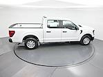 2025 Ford F-150 SuperCrew Cab 4x2 Pickup for sale #C251449 - photo 51