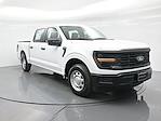 2025 Ford F-150 SuperCrew Cab 4x2 Pickup for sale #C251449 - photo 52