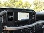 New 2025 Ford F-350 XL Super Cab 4x4 Cab Chassis for sale #C251451 - photo 12