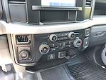 New 2025 Ford F-350 XL Super Cab 4x4 Cab Chassis for sale #C251451 - photo 13