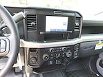 New 2025 Ford F-350 XL Super Cab 4x4 Cab Chassis for sale #C251451 - photo 14