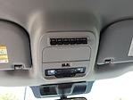 New 2025 Ford F-350 XL Super Cab 4x4 Cab Chassis for sale #C251451 - photo 15