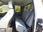 New 2025 Ford F-350 XL Super Cab 4x4 Cab Chassis for sale #C251451 - photo 16