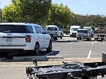 New 2025 Ford F-350 XL Super Cab 4x4 Cab Chassis for sale #C251451 - photo 17