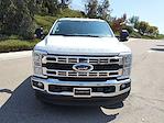 New 2025 Ford F-350 XL Super Cab 4x4 Cab Chassis for sale #C251451 - photo 20