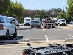 New 2025 Ford F-350 XL Super Cab 4x4 Cab Chassis for sale #C251451 - photo 22
