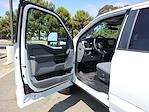 New 2025 Ford F-350 XL Super Cab 4x4 Cab Chassis for sale #C251451 - photo 5