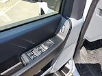 New 2025 Ford F-350 XL Super Cab 4x4 Cab Chassis for sale #C251451 - photo 6