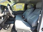 New 2025 Ford F-350 XL Super Cab 4x4 Cab Chassis for sale #C251451 - photo 7