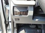 New 2025 Ford F-350 XL Super Cab 4x4 Cab Chassis for sale #C251451 - photo 8