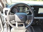 New 2025 Ford F-350 XL Super Cab 4x4 Cab Chassis for sale #C251451 - photo 9