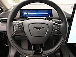 2025 Ford F-150 SuperCrew Cab 4x4 Pickup for sale #C251452 - photo 11