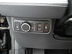 2025 Ford F-150 SuperCrew Cab 4x4 Pickup for sale #C251452 - photo 13