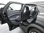 2025 Ford F-150 SuperCrew Cab 4x4 Pickup for sale #C251452 - photo 18