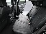 2025 Ford F-150 SuperCrew Cab 4x4 Pickup for sale #C251452 - photo 19