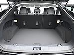 2025 Ford F-150 SuperCrew Cab 4x4 Pickup for sale #C251452 - photo 22