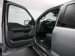 2025 Ford F-150 SuperCrew Cab 4x4 Pickup for sale #C251452 - photo 23