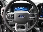2025 Ford F-150 SuperCrew Cab 4x4 Pickup for sale #C251452 - photo 27