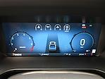 2025 Ford F-150 SuperCrew Cab 4x4 Pickup for sale #C251452 - photo 28