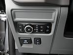2025 Ford F-150 SuperCrew Cab 4x4 Pickup for sale #C251452 - photo 29