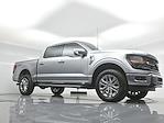 2025 Ford F-150 SuperCrew Cab 4x4 Pickup for sale #C251452 - photo 3