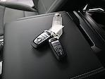 2025 Ford F-150 SuperCrew Cab 4x4 Pickup for sale #C251452 - photo 32