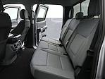 2025 Ford F-150 SuperCrew Cab 4x4 Pickup for sale #C251452 - photo 34