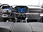2025 Ford F-150 SuperCrew Cab 4x4 Pickup for sale #C251452 - photo 35