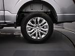 2025 Ford F-150 SuperCrew Cab 4x4 Pickup for sale #C251452 - photo 36