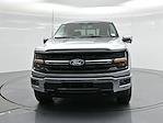 2025 Ford F-150 SuperCrew Cab 4x4 Pickup for sale #C251452 - photo 37