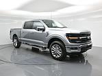 2025 Ford F-150 SuperCrew Cab 4x4 Pickup for sale #C251452 - photo 38