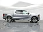 2025 Ford F-150 SuperCrew Cab 4x4 Pickup for sale #C251452 - photo 39