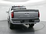 2025 Ford F-150 SuperCrew Cab 4x4 Pickup for sale #C251452 - photo 41