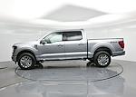 2025 Ford F-150 SuperCrew Cab 4x4 Pickup for sale #C251452 - photo 42