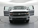 2025 Ford F-150 SuperCrew Cab 4x4 Pickup for sale #C251452 - photo 44
