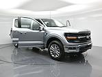 2025 Ford F-150 SuperCrew Cab 4x4 Pickup for sale #C251452 - photo 45
