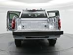 2025 Ford F-150 SuperCrew Cab 4x4 Pickup for sale #C251452 - photo 46