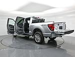 2025 Ford F-150 SuperCrew Cab 4x4 Pickup for sale #C251452 - photo 47
