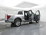 2025 Ford F-150 SuperCrew Cab 4x4 Pickup for sale #C251452 - photo 5